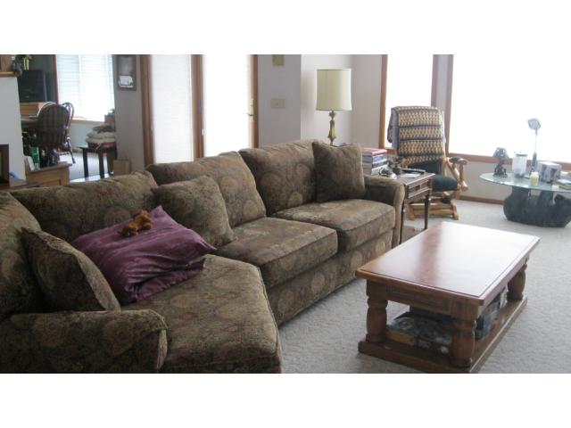 51680 Long Point Pl, Mcgregor, MN 55760 photo 11