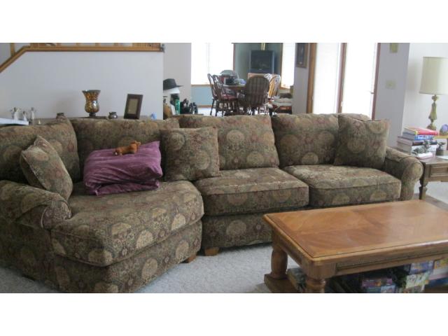 51680 Long Point Pl, Mcgregor, MN 55760 photo 10