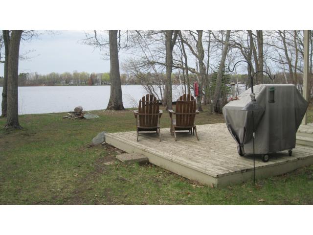 51680 Long Point Pl, Mcgregor, MN 55760 photo 6
