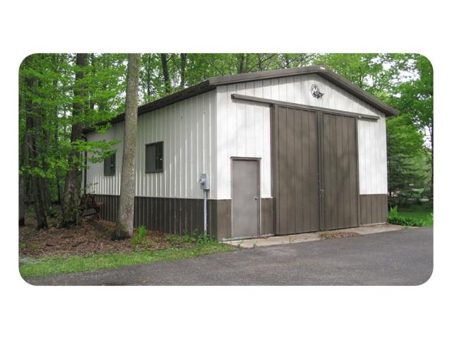 51680 Long Point Pl, Mcgregor, MN 55760 photo 3