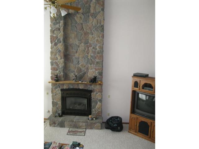 51680 Long Point Pl, Mcgregor, MN 55760 photo 8
