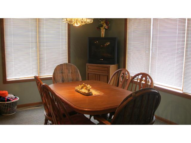 51680 Long Point Pl, Mcgregor, MN 55760 photo 14