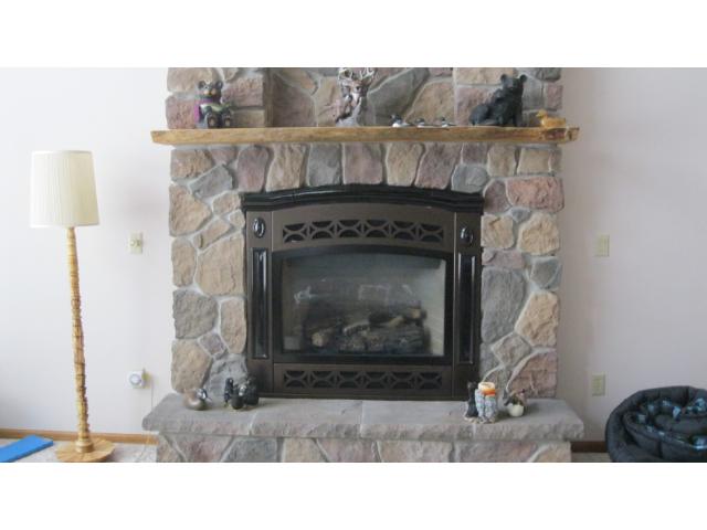 51680 Long Point Pl, Mcgregor, MN 55760 photo 7