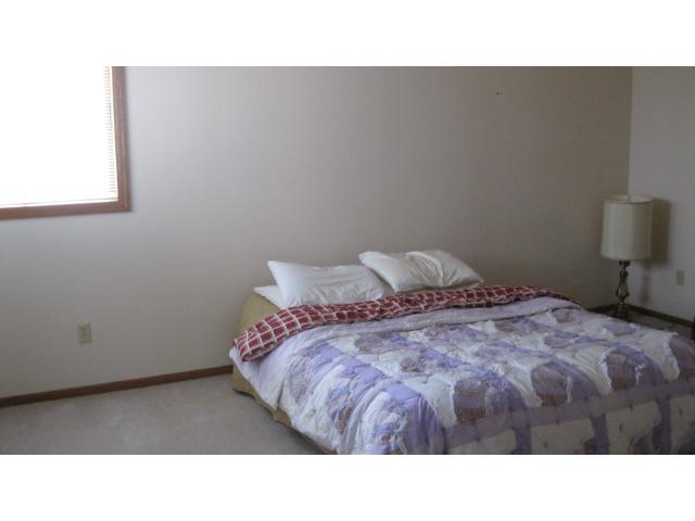 51680 Long Point Pl, Mcgregor, MN 55760 photo 17