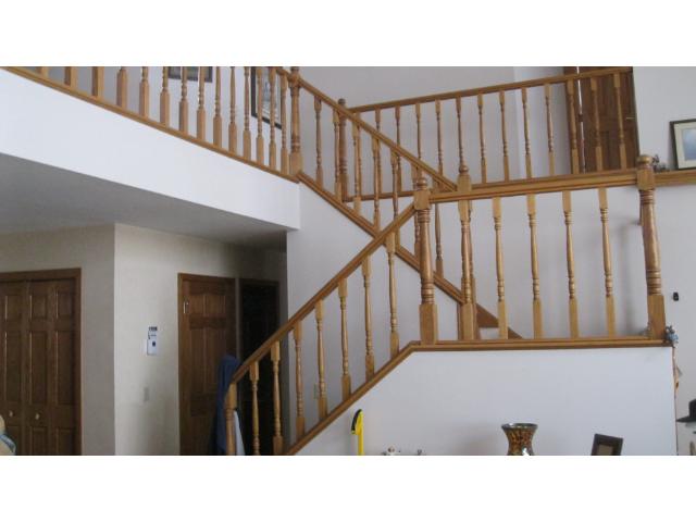 51680 Long Point Pl, Mcgregor, MN 55760 photo 9
