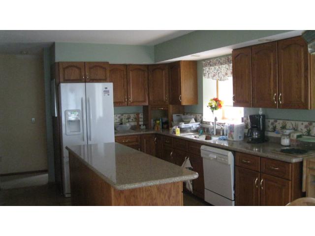 51680 Long Point Pl, Mcgregor, MN 55760 photo 12
