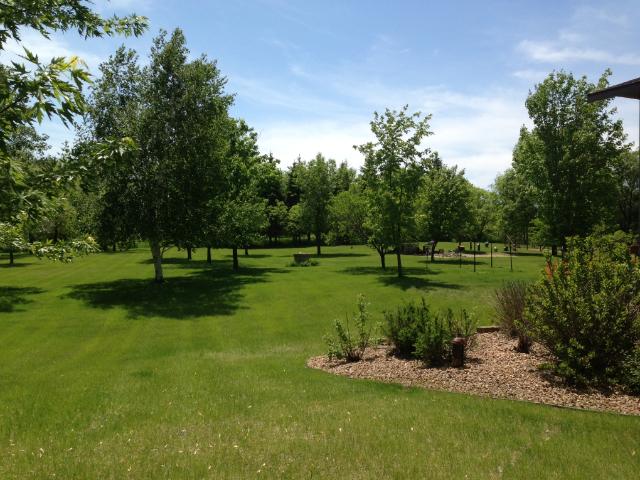 22445 Fairfield Rd, Saint Augusta, MN 56301 photo 4
