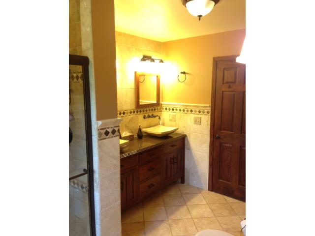 22445 Fairfield Rd, Saint Augusta, MN 56301 photo 9