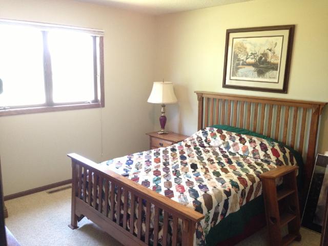 22445 Fairfield Rd, Saint Augusta, MN 56301 photo 14
