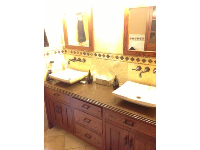 22445 Fairfield Rd, Saint Augusta, MN 56301 photo 11