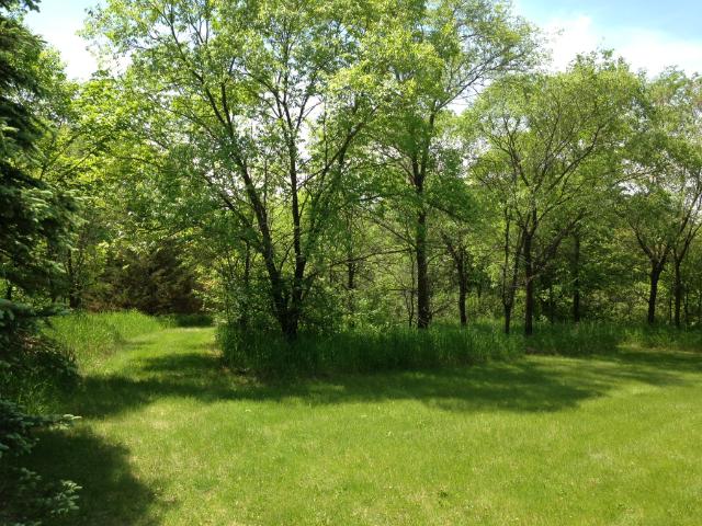 22445 Fairfield Rd, Saint Augusta, MN 56301 photo 17