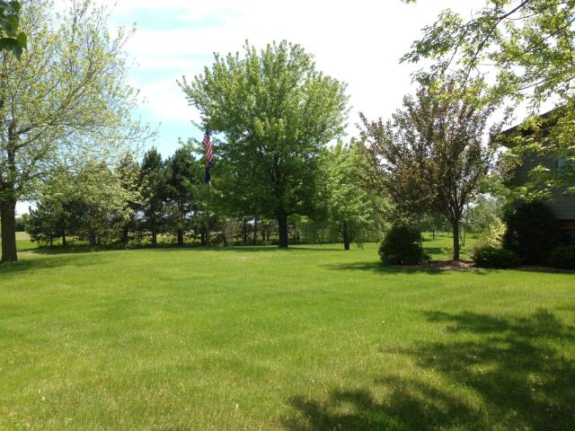 22445 Fairfield Rd, Saint Augusta, MN 56301 photo 18
