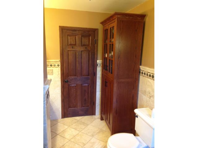22445 Fairfield Rd, Saint Augusta, MN 56301 photo 12