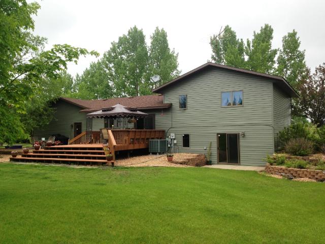 22445 Fairfield Rd, Saint Augusta, MN 56301 photo 3