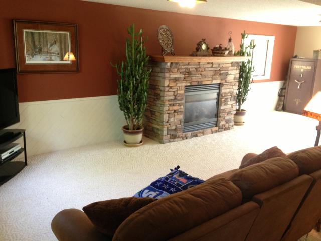 22445 Fairfield Rd, Saint Augusta, MN 56301 photo 6