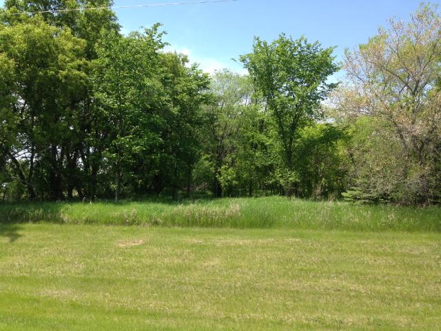 22445 Fairfield Rd, Saint Augusta, MN 56301 photo 16