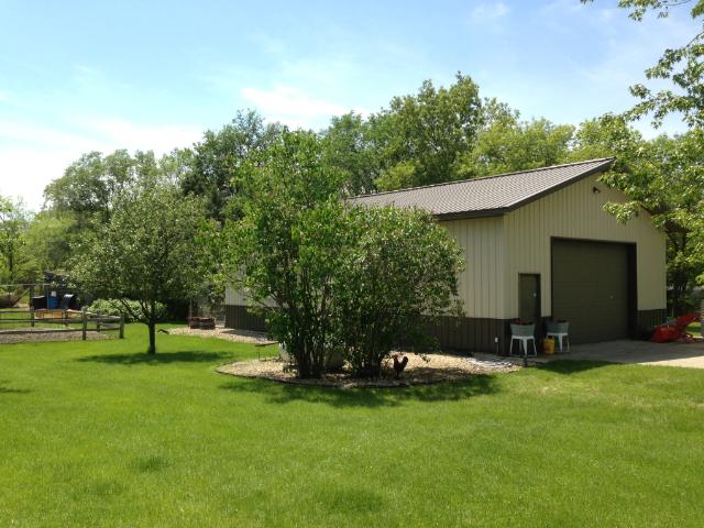 22445 Fairfield Rd, Saint Augusta, MN 56301 photo 2
