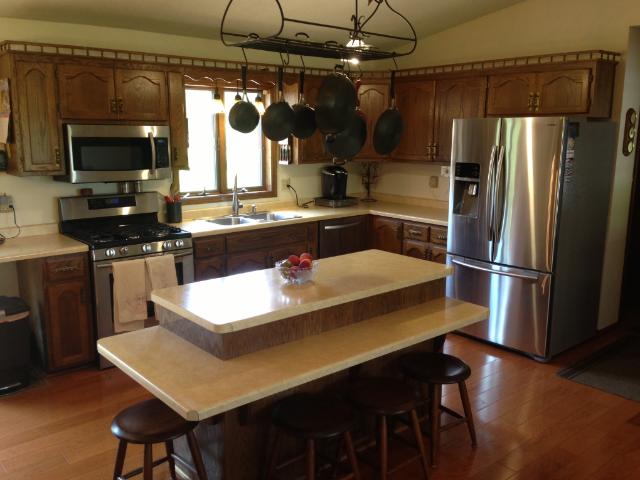 22445 Fairfield Rd, Saint Augusta, MN 56301 photo 8