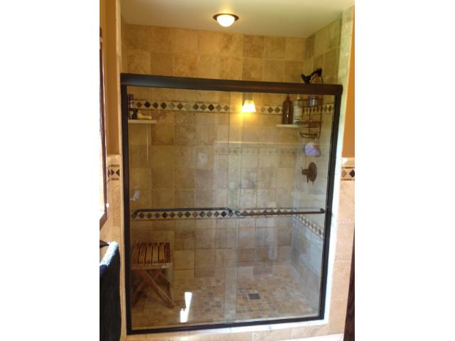 22445 Fairfield Rd, Saint Augusta, MN 56301 photo 10