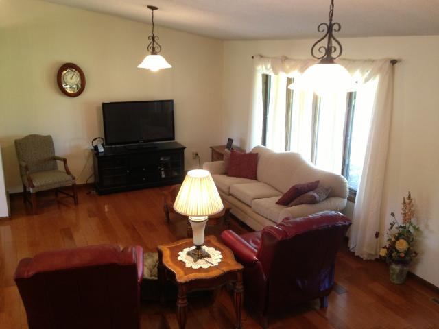 22445 Fairfield Rd, Saint Augusta, MN 56301 photo 7