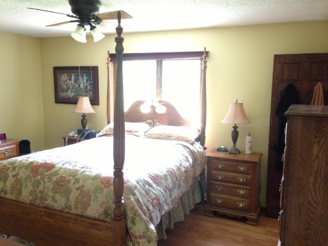22445 Fairfield Rd, Saint Augusta, MN 56301 photo 13