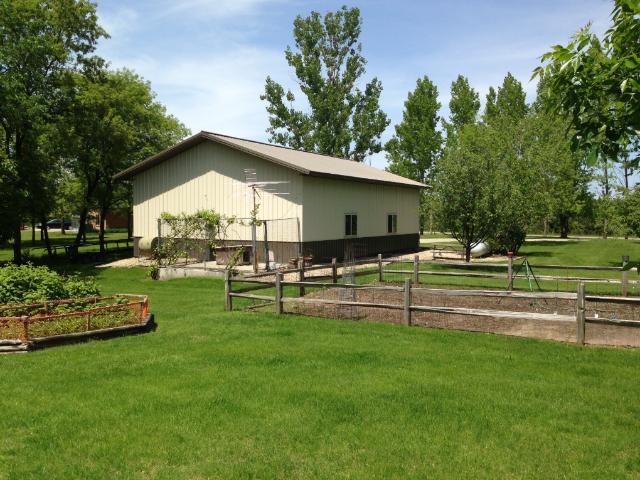 22445 Fairfield Rd, Saint Augusta, MN 56301 photo 5