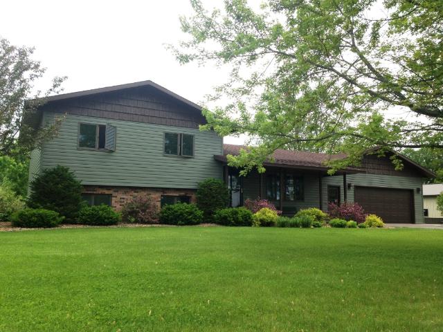 22445 Fairfield Rd, Saint Augusta, MN 56301 photo 1