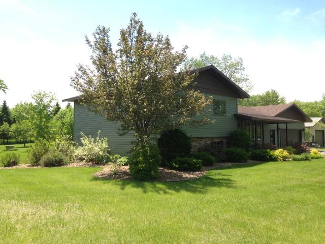 22445 Fairfield Rd, Saint Augusta, MN 56301 photo 15