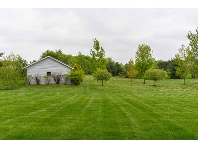 14695 Raspberry Dr, Rogers, MN 55374 photo 17
