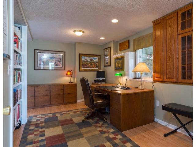 14695 Raspberry Dr, Rogers, MN 55374 photo 15