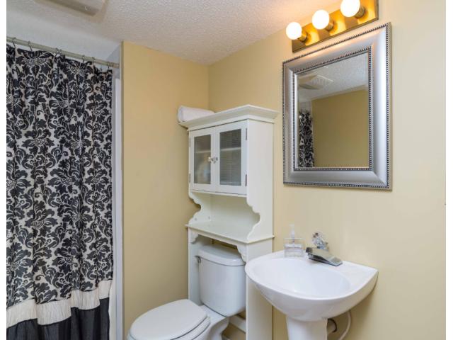 14695 Raspberry Dr, Rogers, MN 55374 photo 16