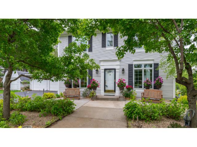 14695 Raspberry Dr, Rogers, MN 55374 photo 2