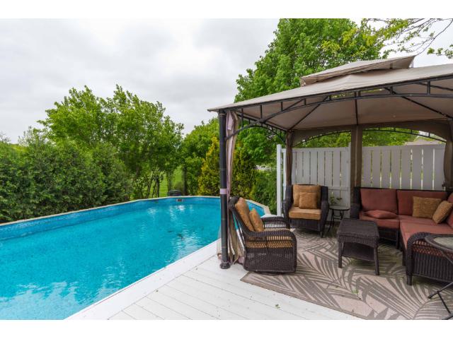 14695 Raspberry Dr, Rogers, MN 55374 photo 8