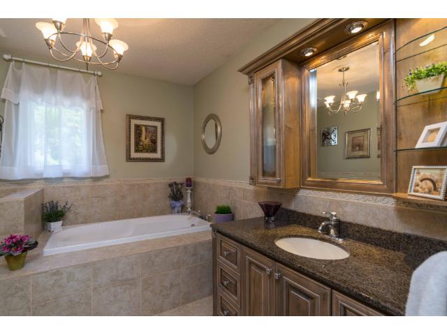 14695 Raspberry Dr, Rogers, MN 55374 photo 10