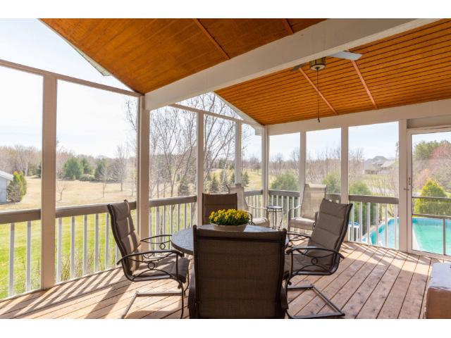 14695 Raspberry Dr, Rogers, MN 55374 photo 7