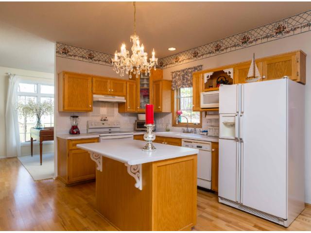 14695 Raspberry Dr, Rogers, MN 55374 photo 5