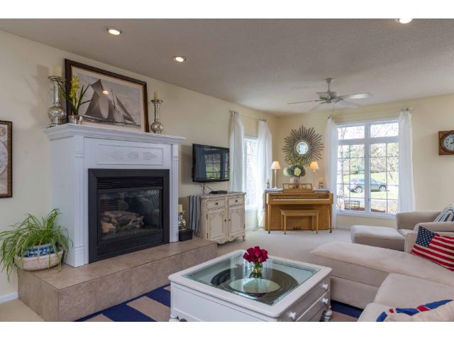 14695 Raspberry Dr, Rogers, MN 55374 photo 1