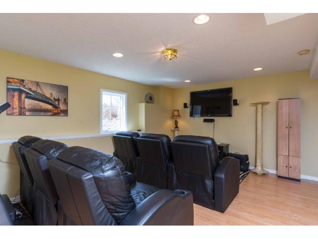 14695 Raspberry Dr, Rogers, MN 55374 photo 14