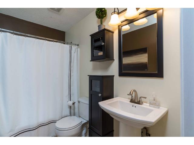 14695 Raspberry Dr, Rogers, MN 55374 photo 13