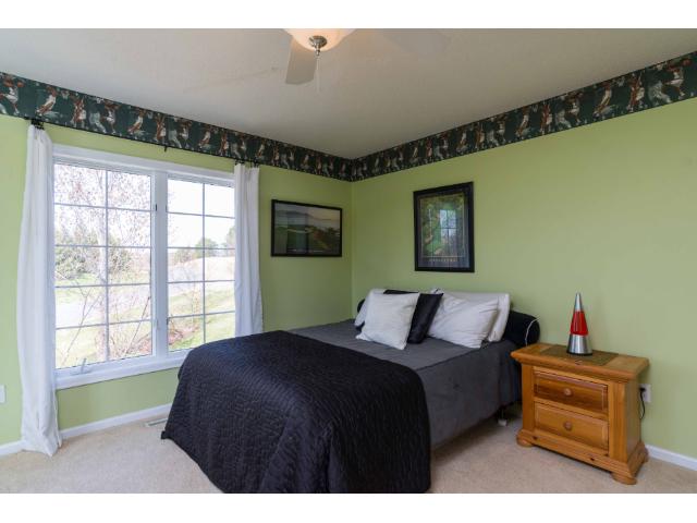 14695 Raspberry Dr, Rogers, MN 55374 photo 12