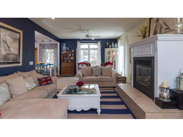 14695 Raspberry Dr, Rogers, MN 55374 photo 3