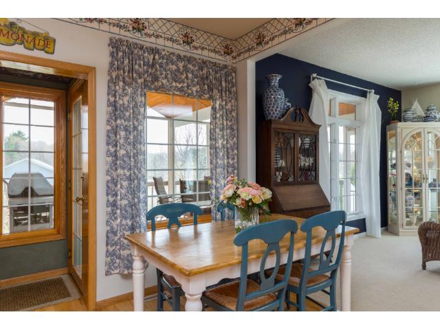 14695 Raspberry Dr, Rogers, MN 55374 photo 6