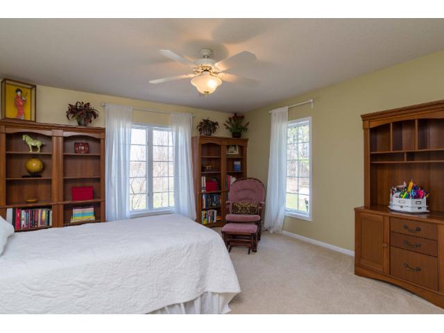 14695 Raspberry Dr, Rogers, MN 55374 photo 11