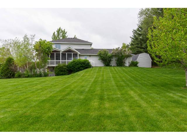 14695 Raspberry Dr, Rogers, MN 55374 photo 18
