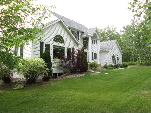 25802 Lena Ln, Saint Cloud, MN 56301 photo 1