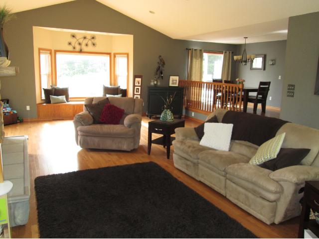 25802 Lena Ln, Saint Cloud, MN 56301 photo 7