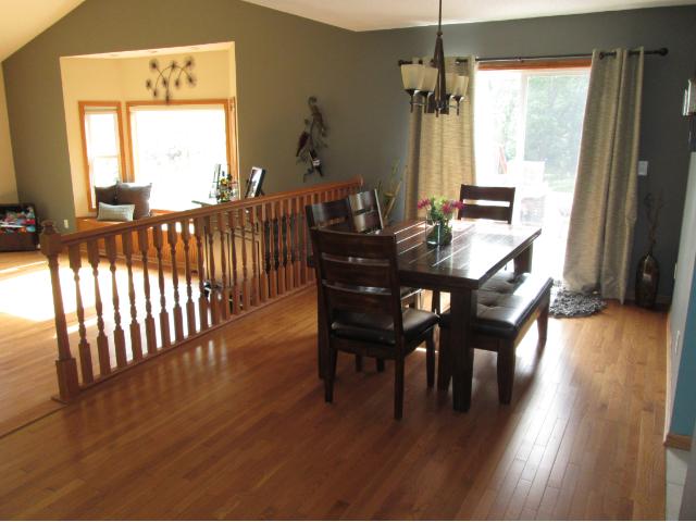 25802 Lena Ln, Saint Cloud, MN 56301 photo 5
