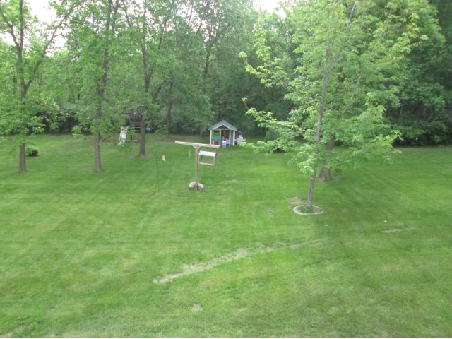 25802 Lena Ln, Saint Cloud, MN 56301 photo 10