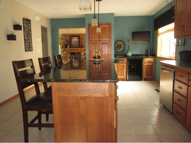 25802 Lena Ln, Saint Cloud, MN 56301 photo 4