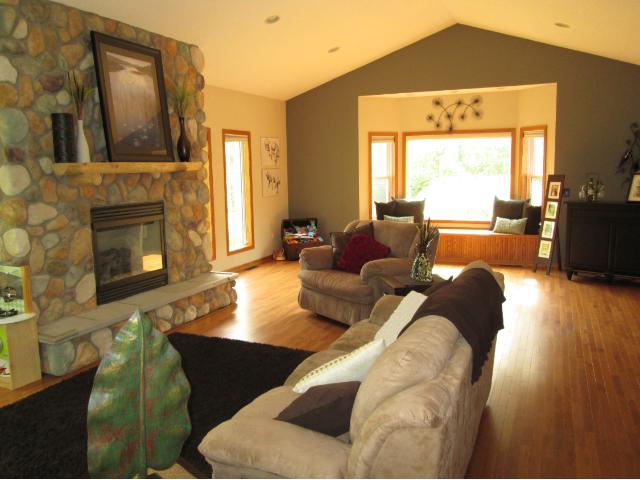 25802 Lena Ln, Saint Cloud, MN 56301 photo 3